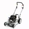GRIN PM53A KW Mulching Mower (1)